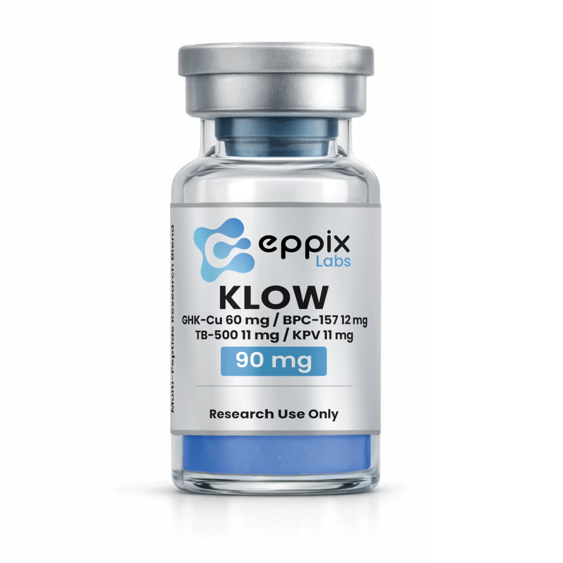 KLOW