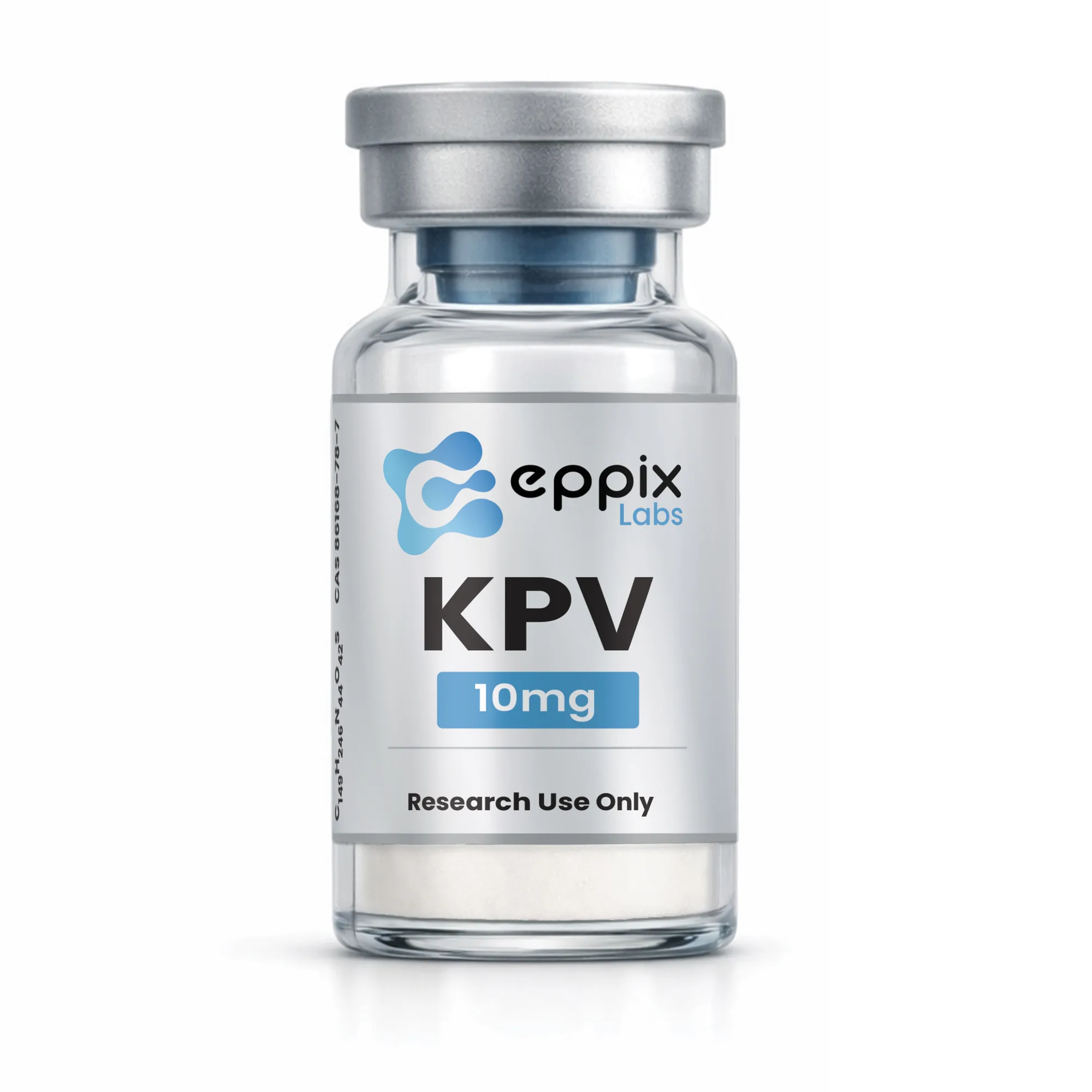 KPV
