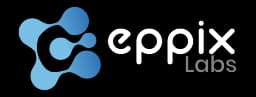 Eppix Labs