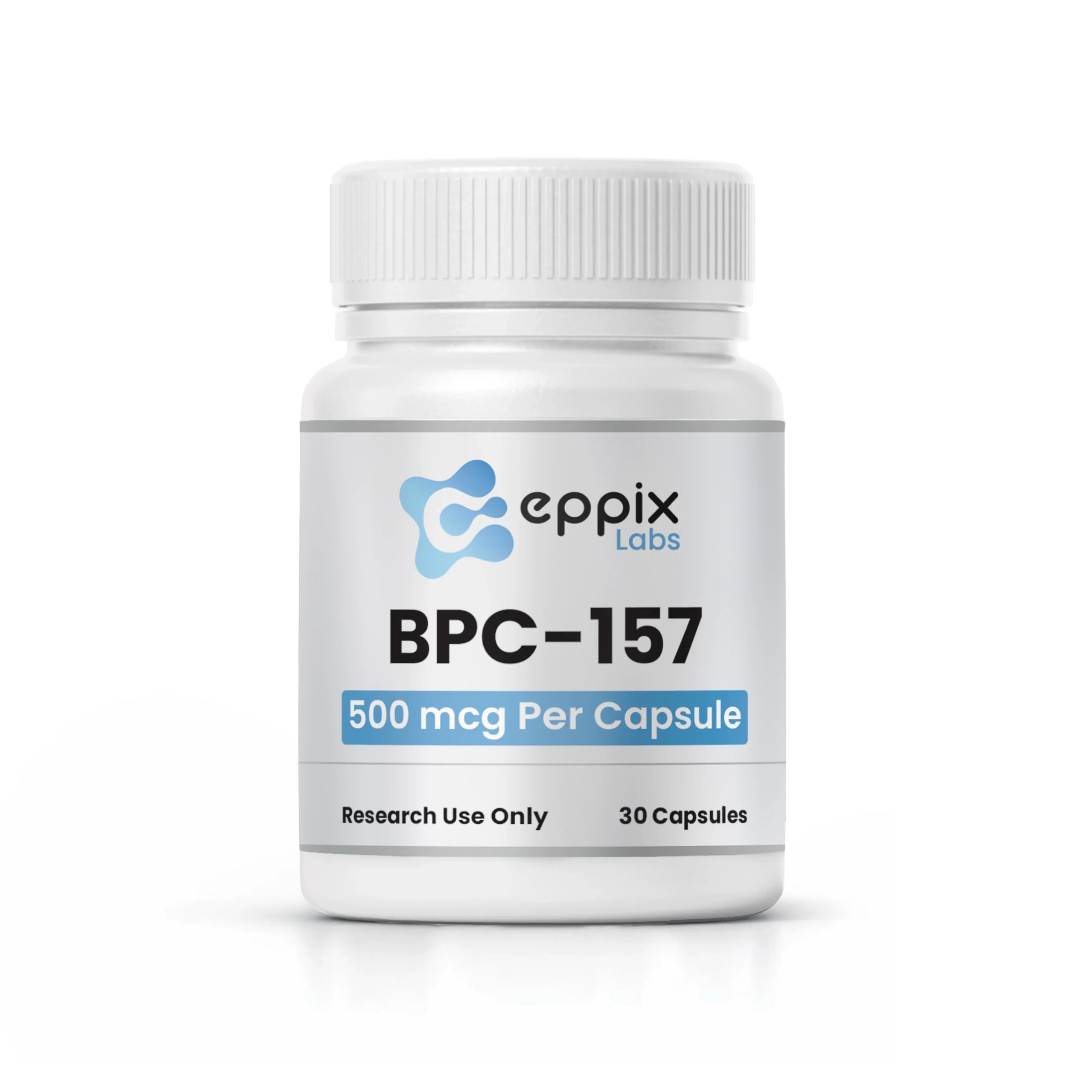 BPC-157 Capsules
