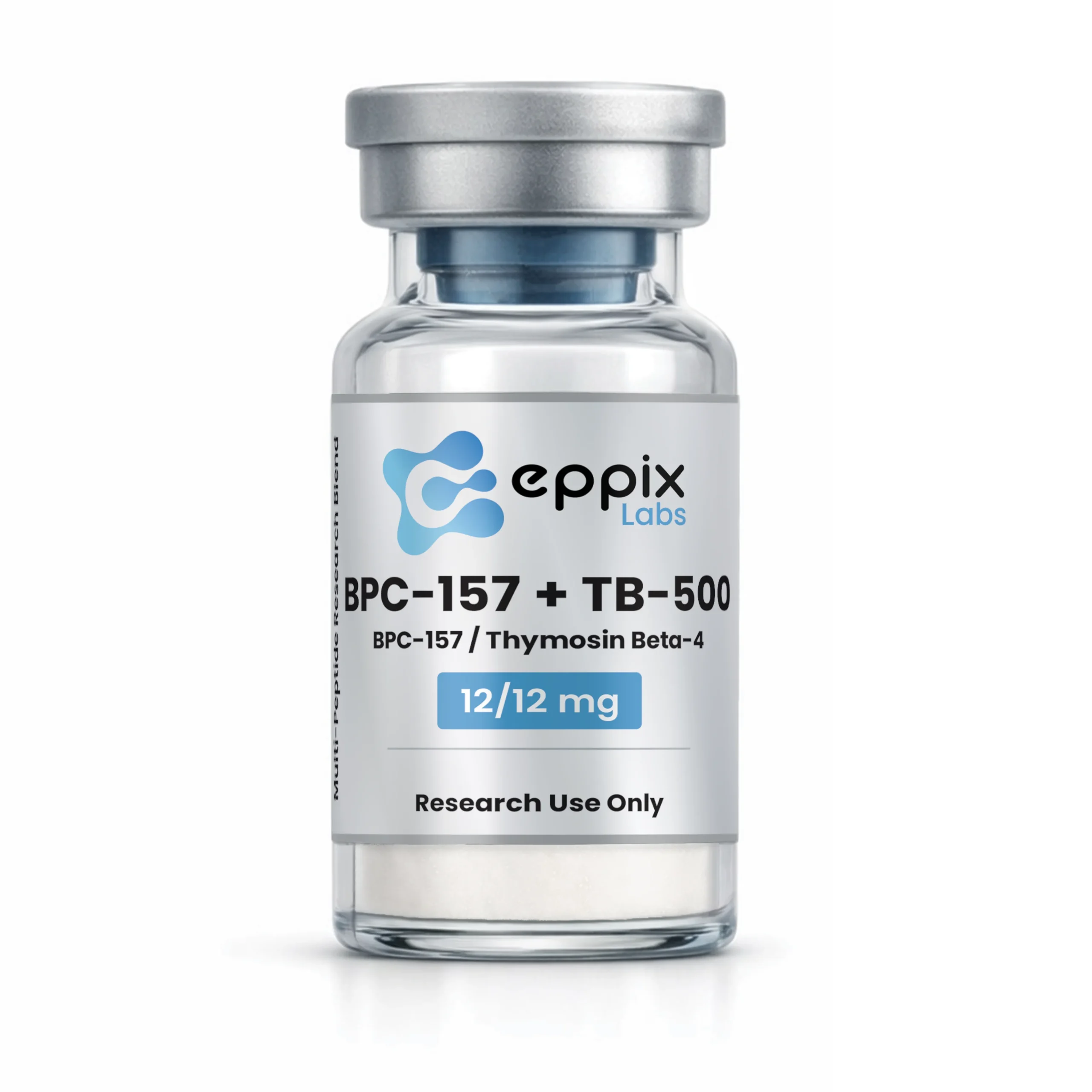 BPC-157 – TB-500 Blend