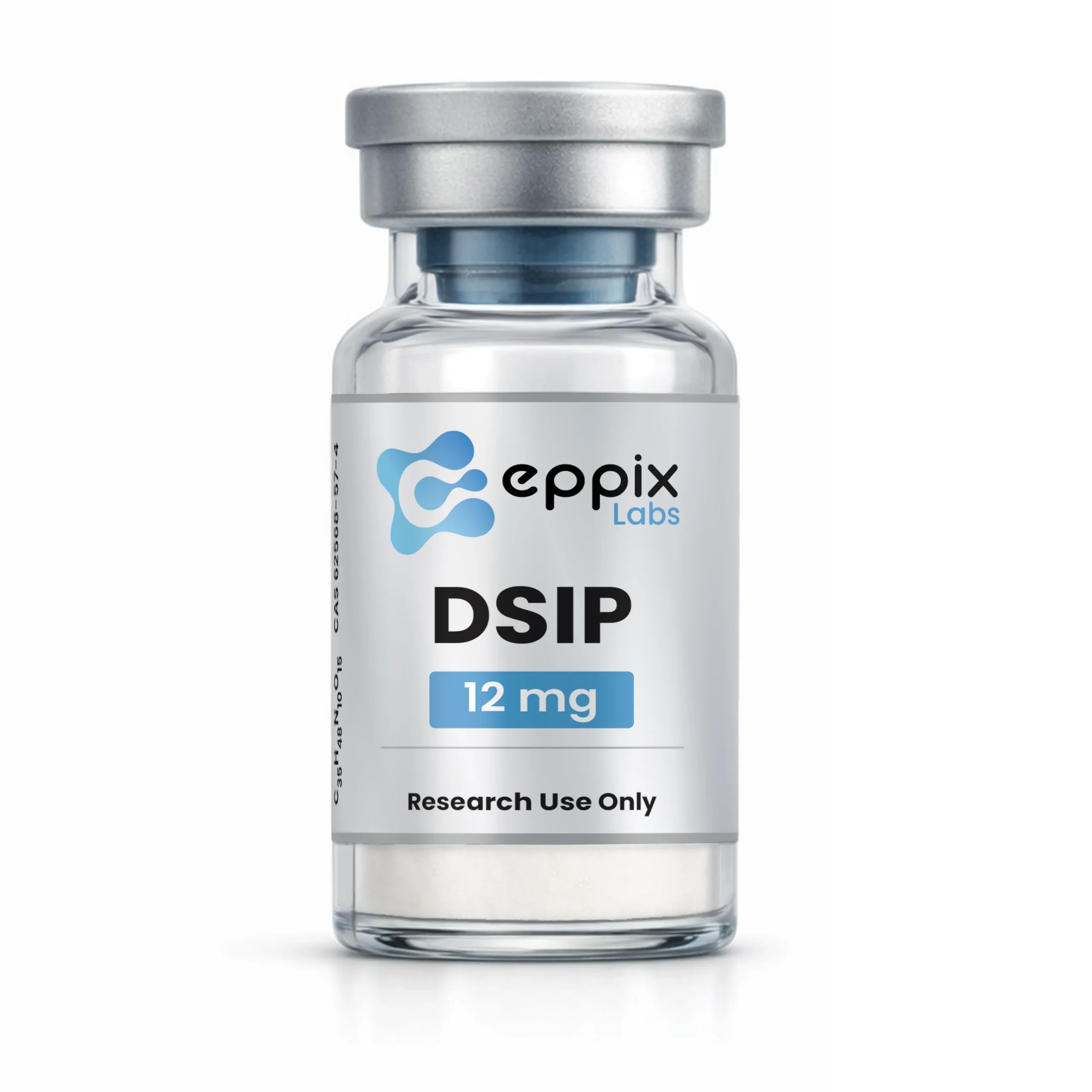DSIP