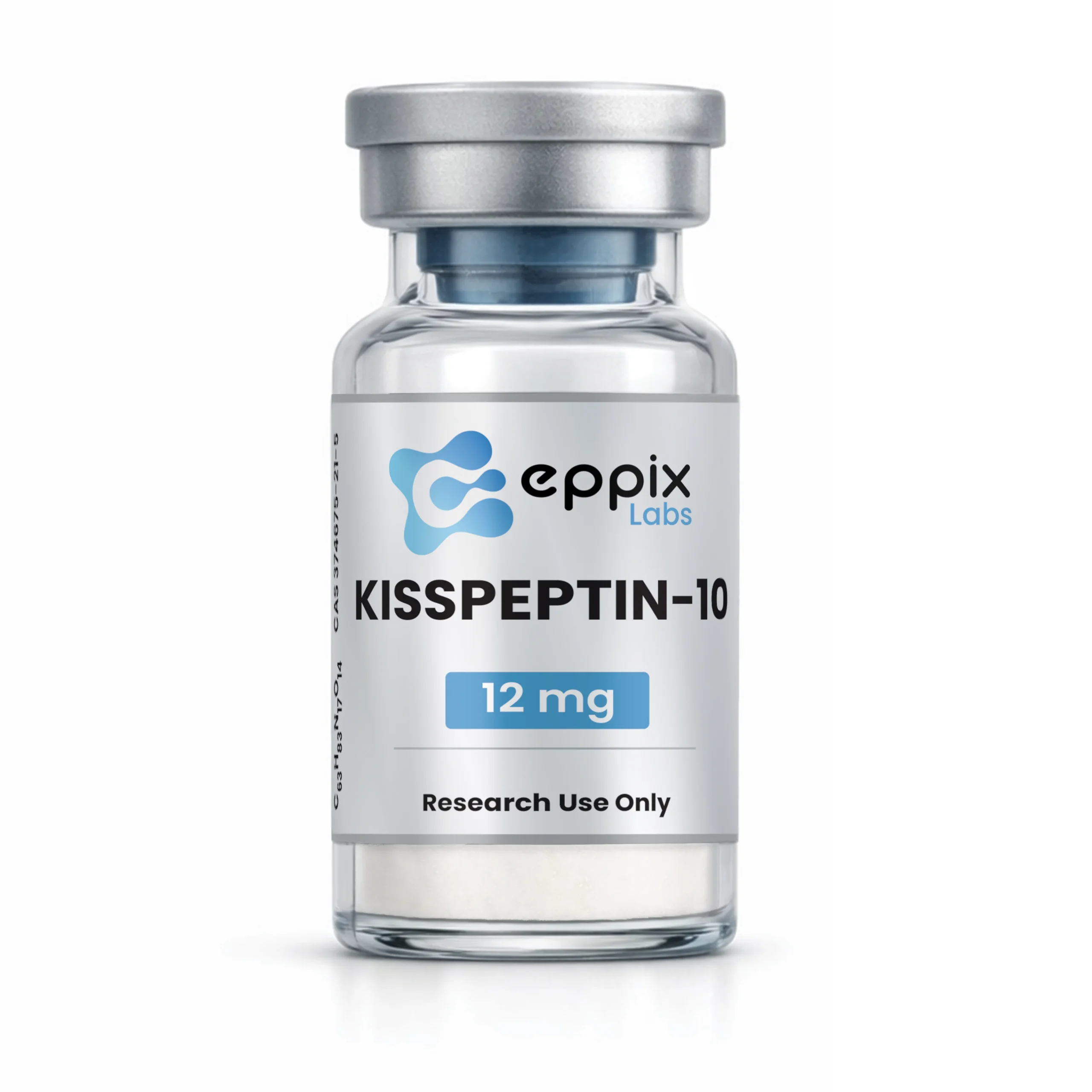 Kisspeptin-10