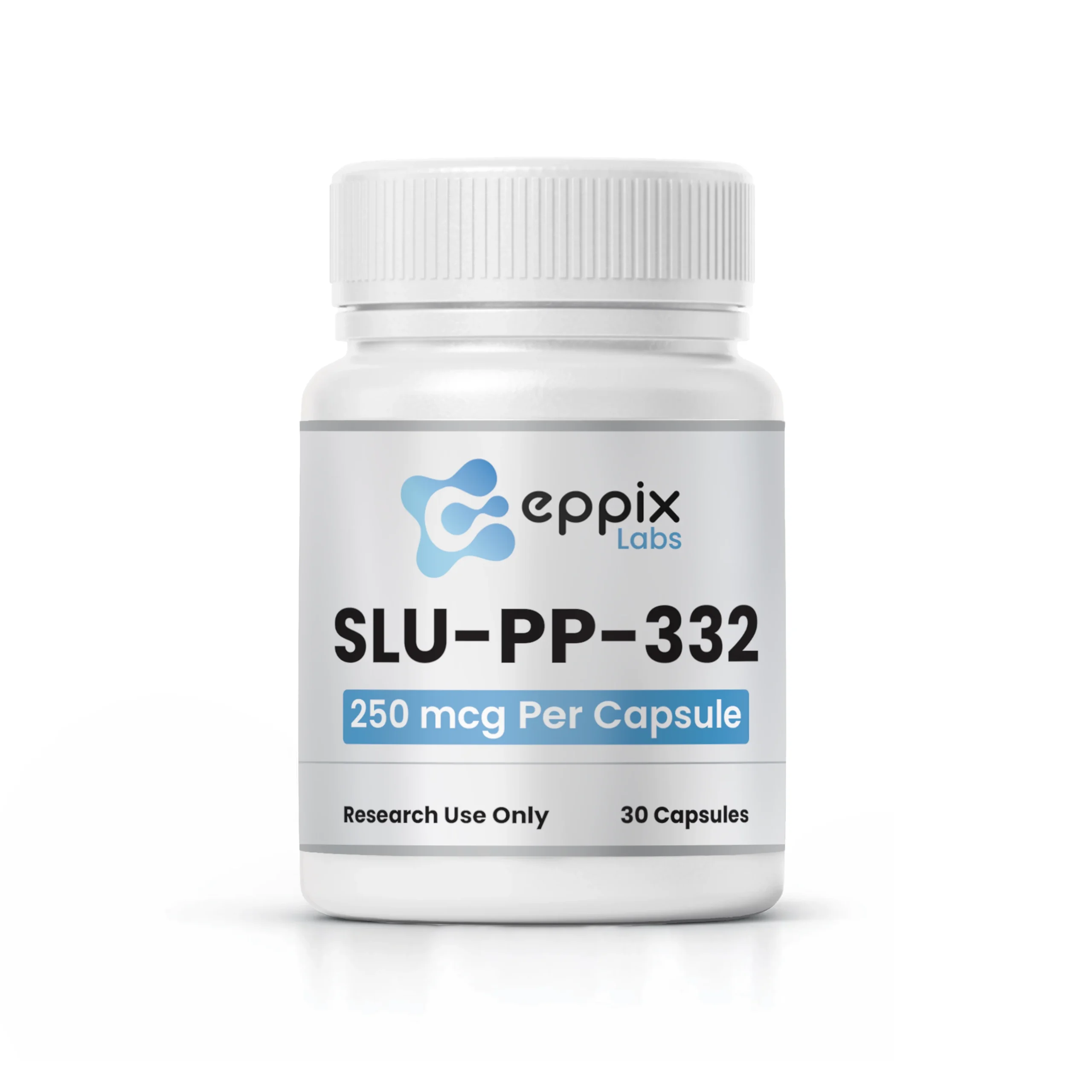 SLU-PP-332 Capsules