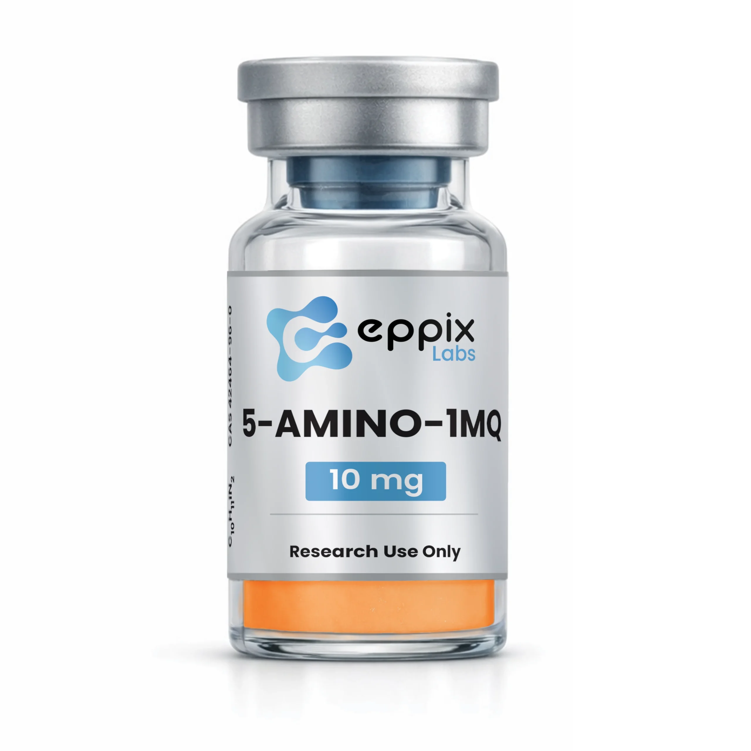 Buy 5-Amino-1MQ Canada | NNMT Inhibitor