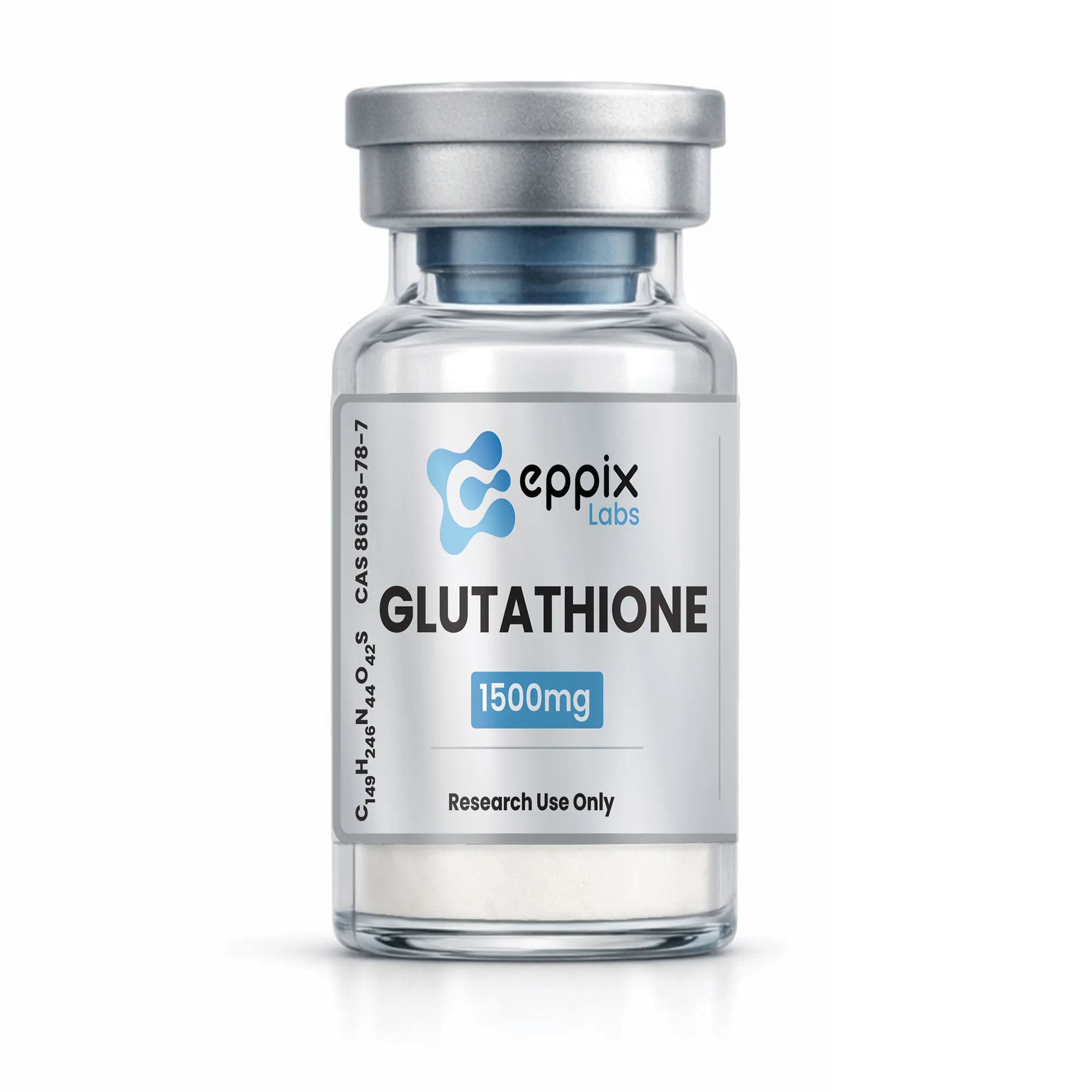 Buy Glutathione Canada | 1500mg Vials