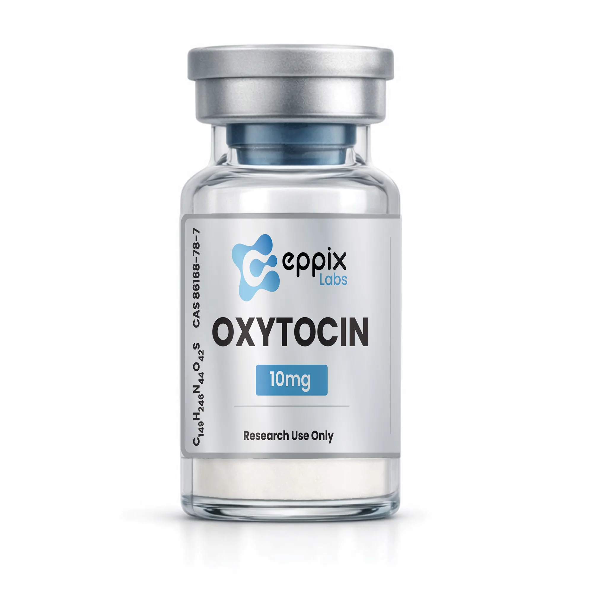 Buy Oxytocin Canada | 10mg Vials