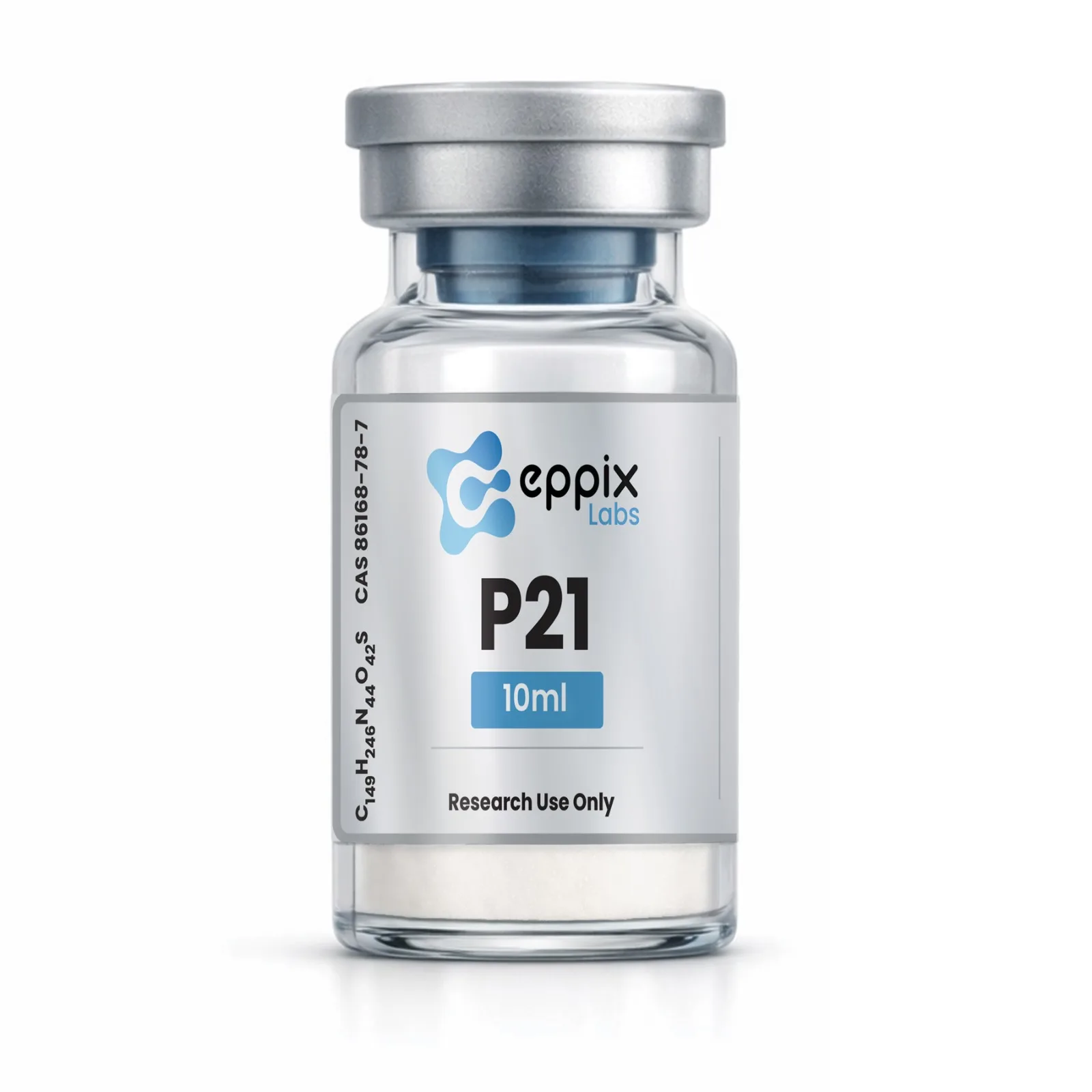 Buy P21 Canada | Cerebrolysin Peptide 10mg