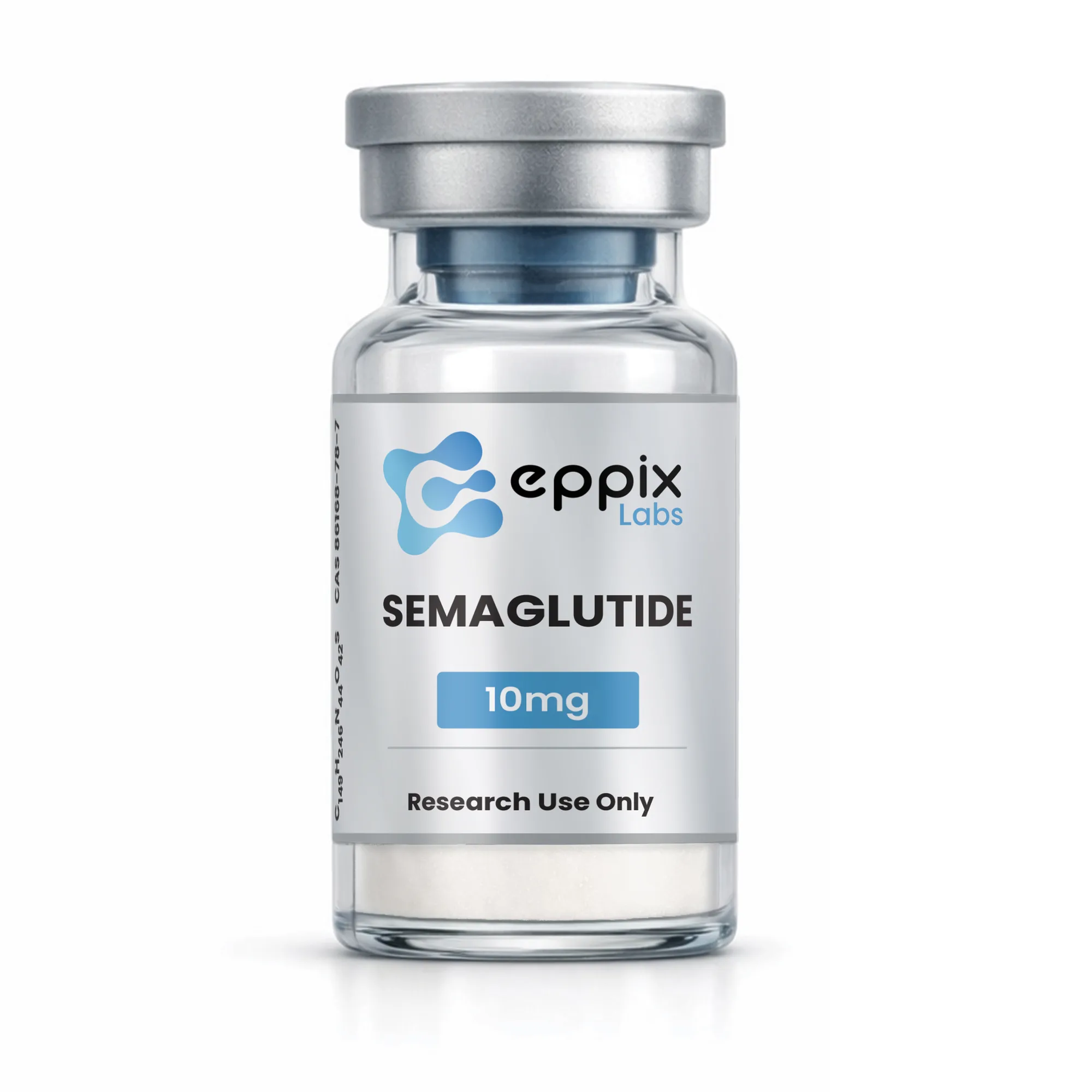 Buy Semaglutide Canada | GLP-1