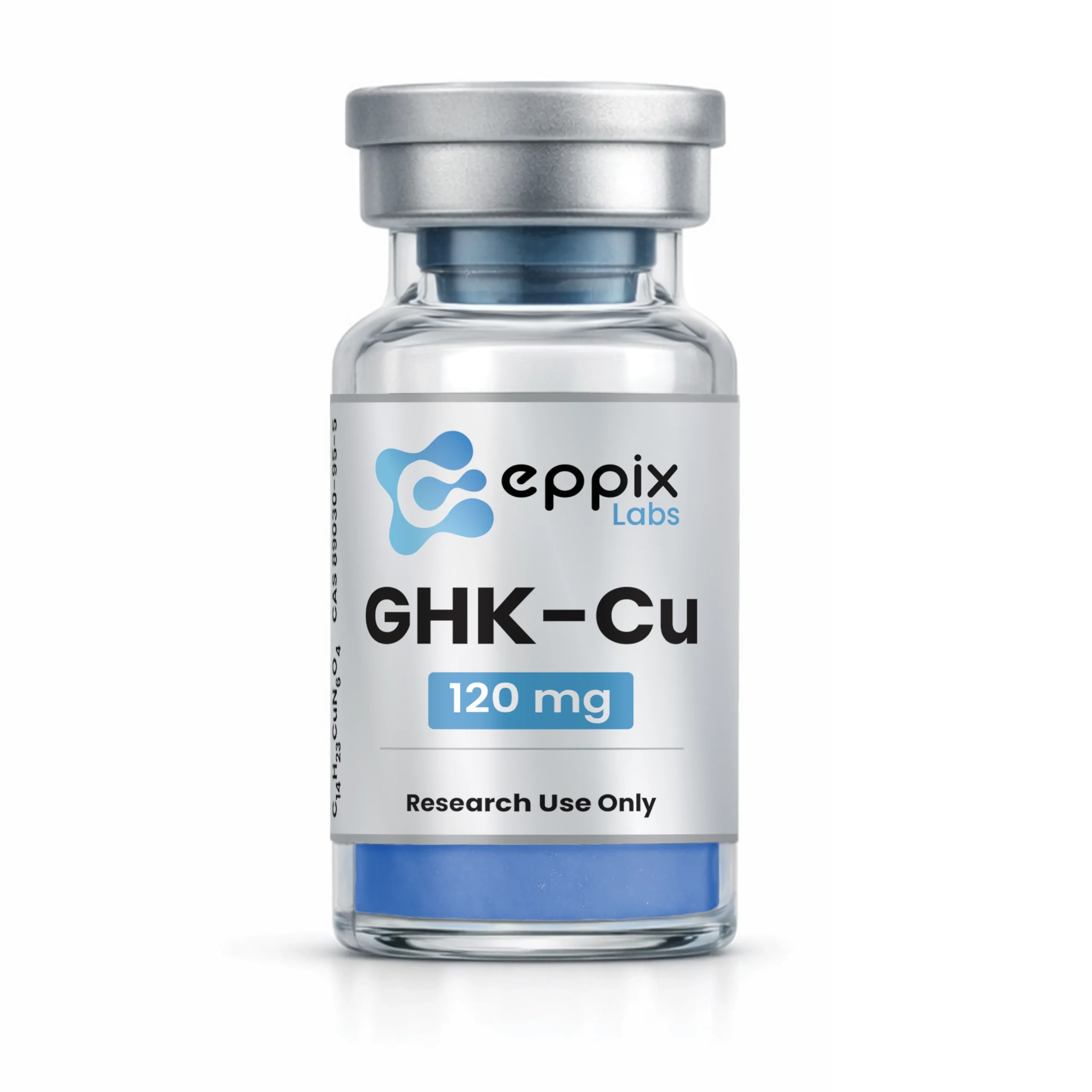 GHK-Cu