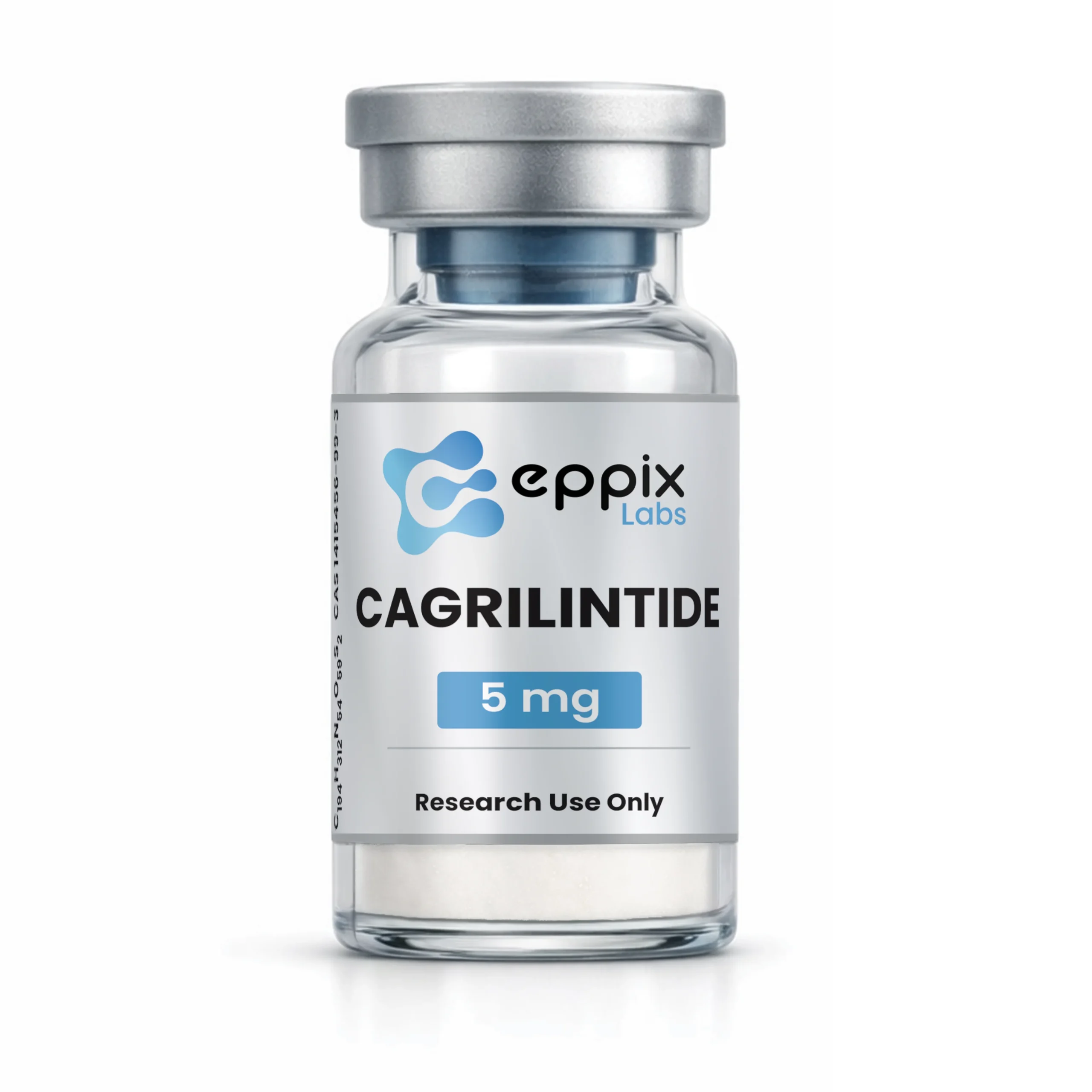 Cagrilintide