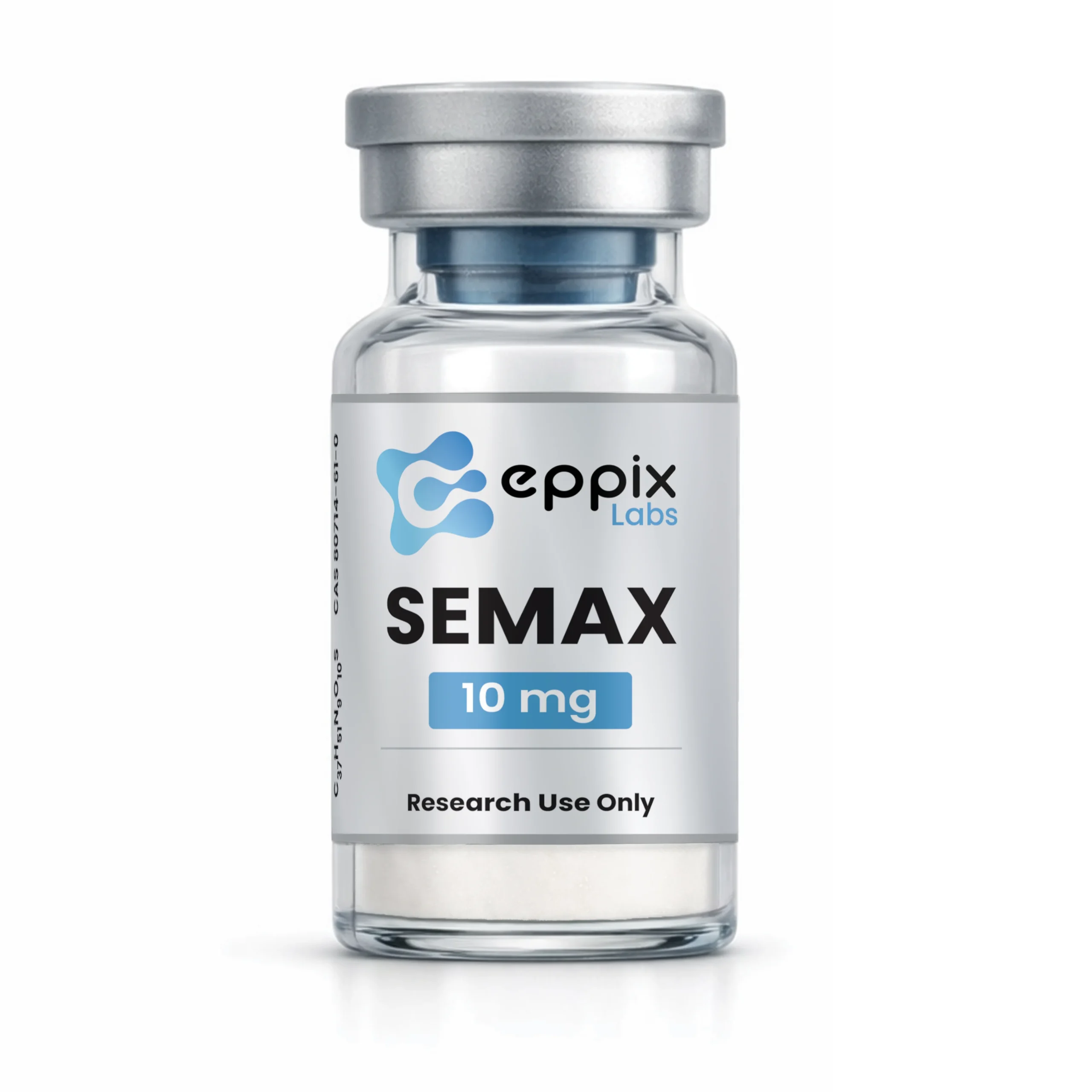 Semax