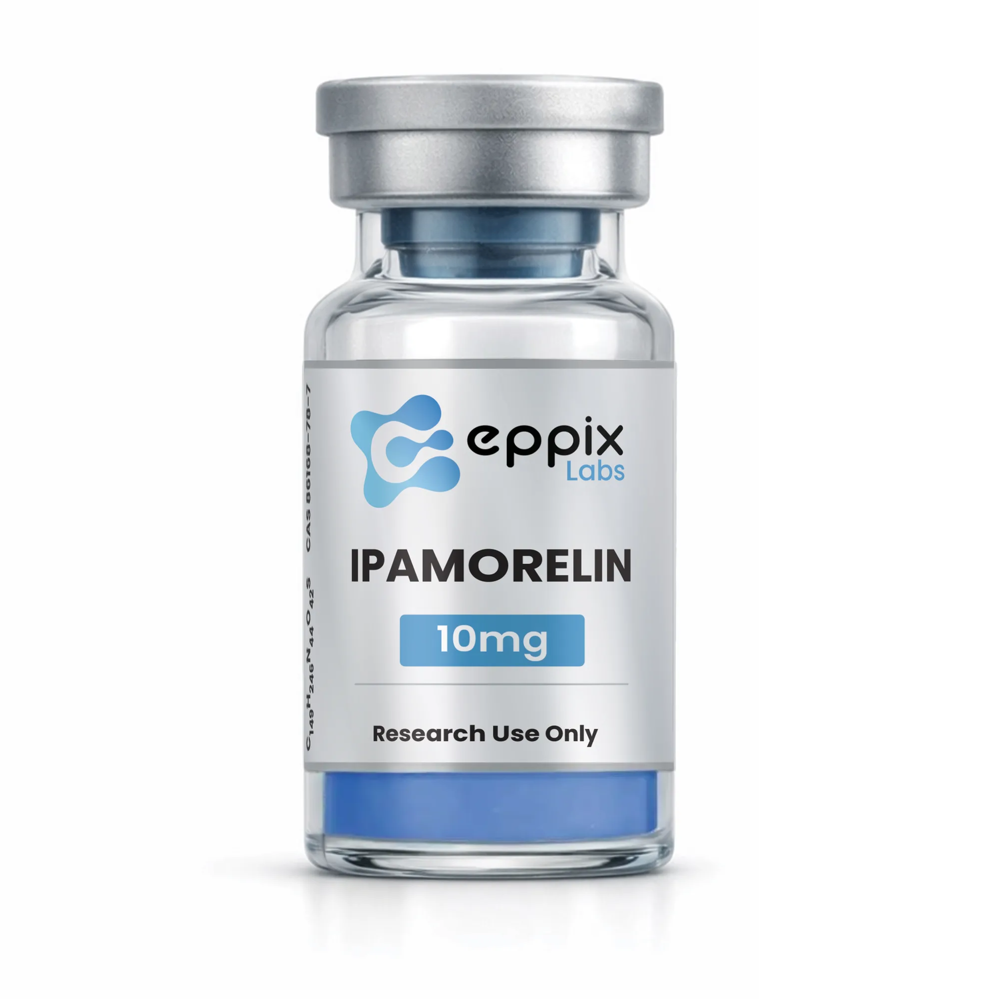 Ipamorelin