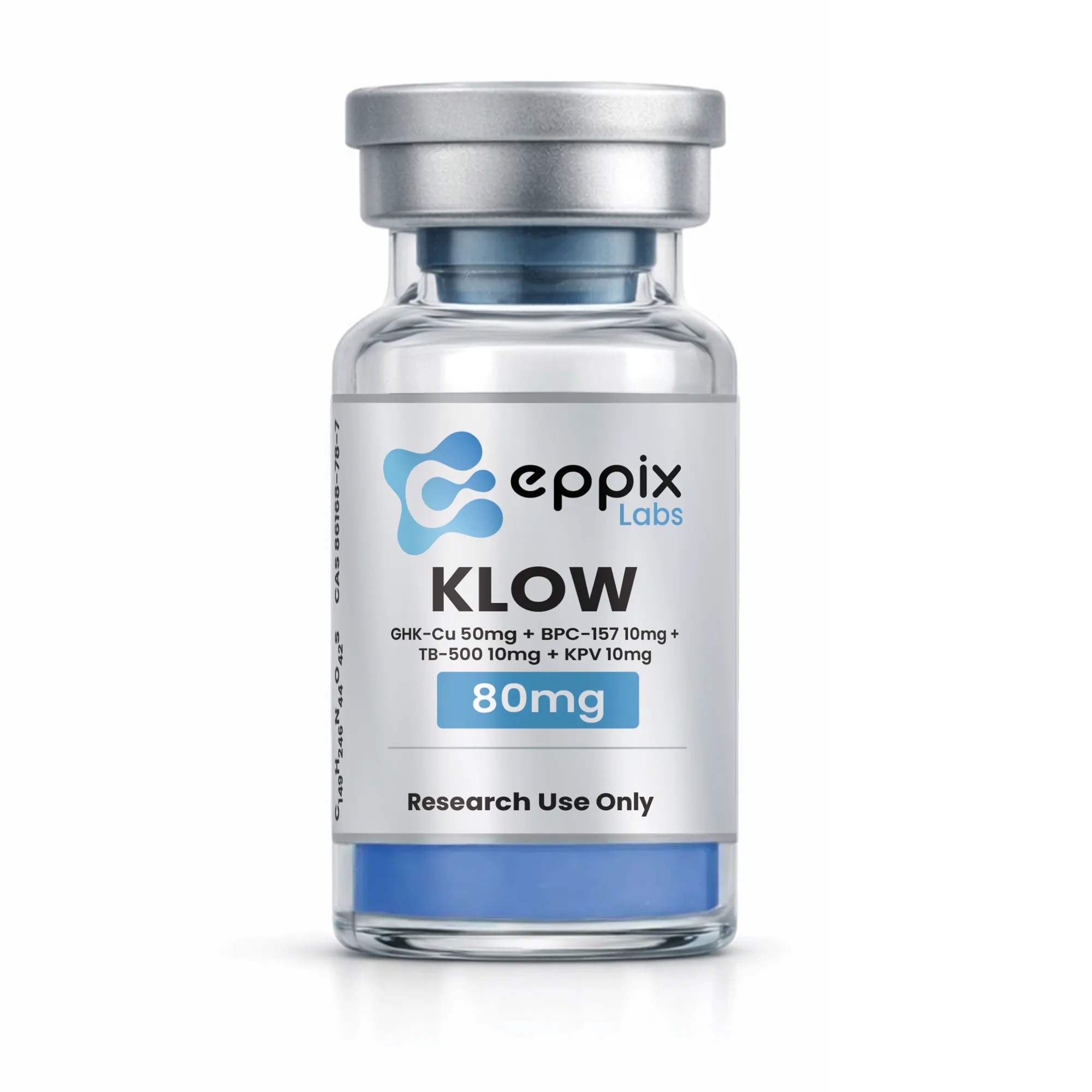 KLOW