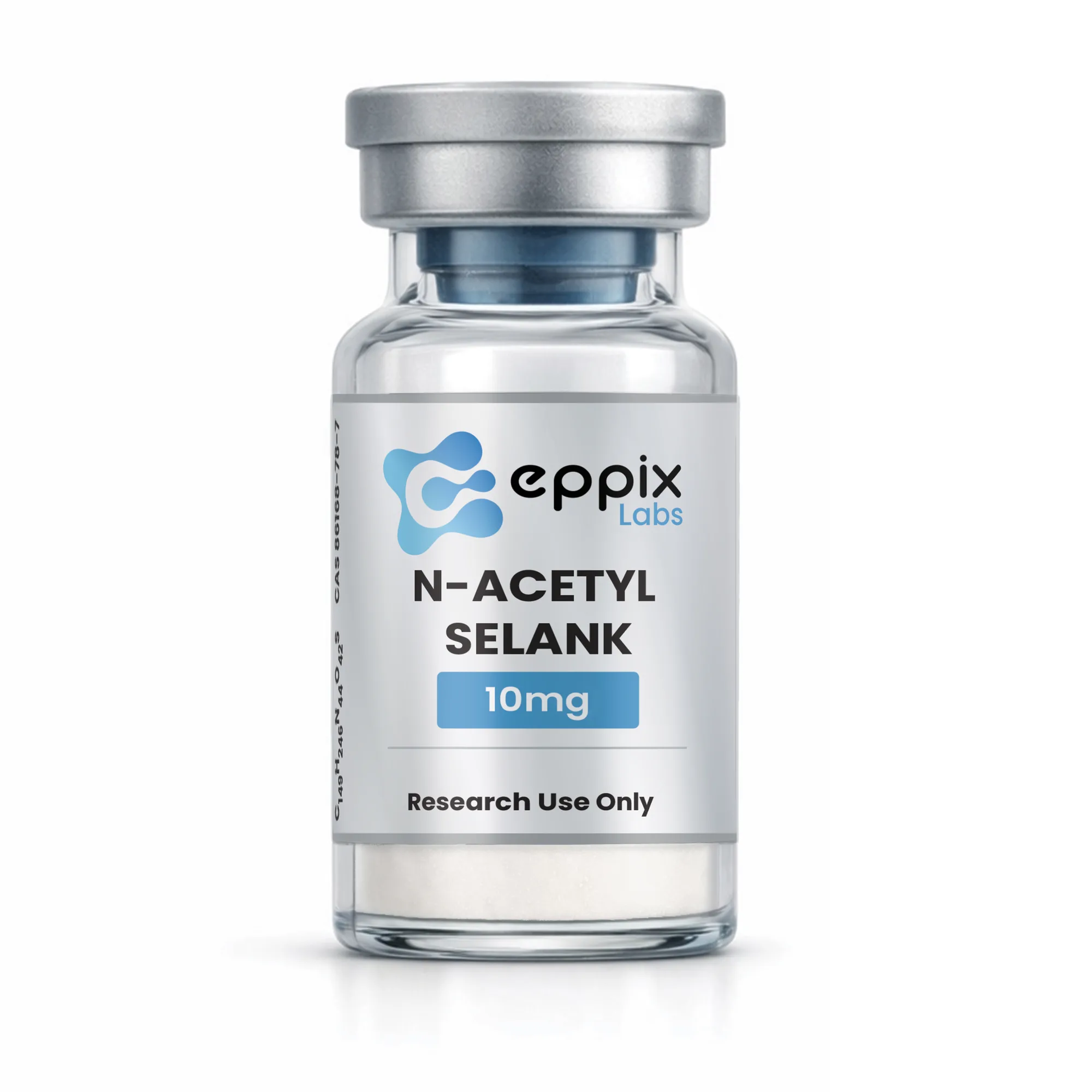 N-Acetyl Selank