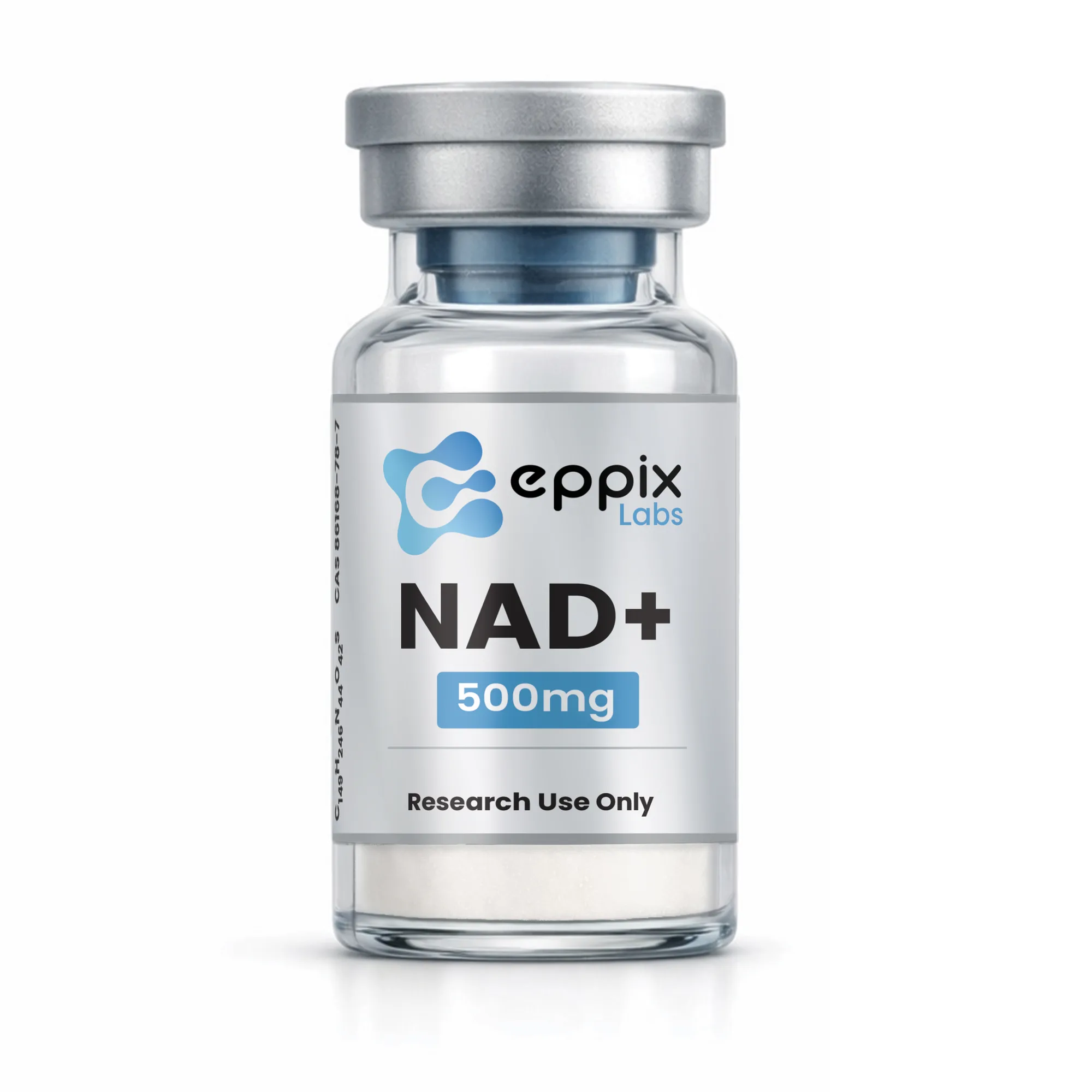 NAD+