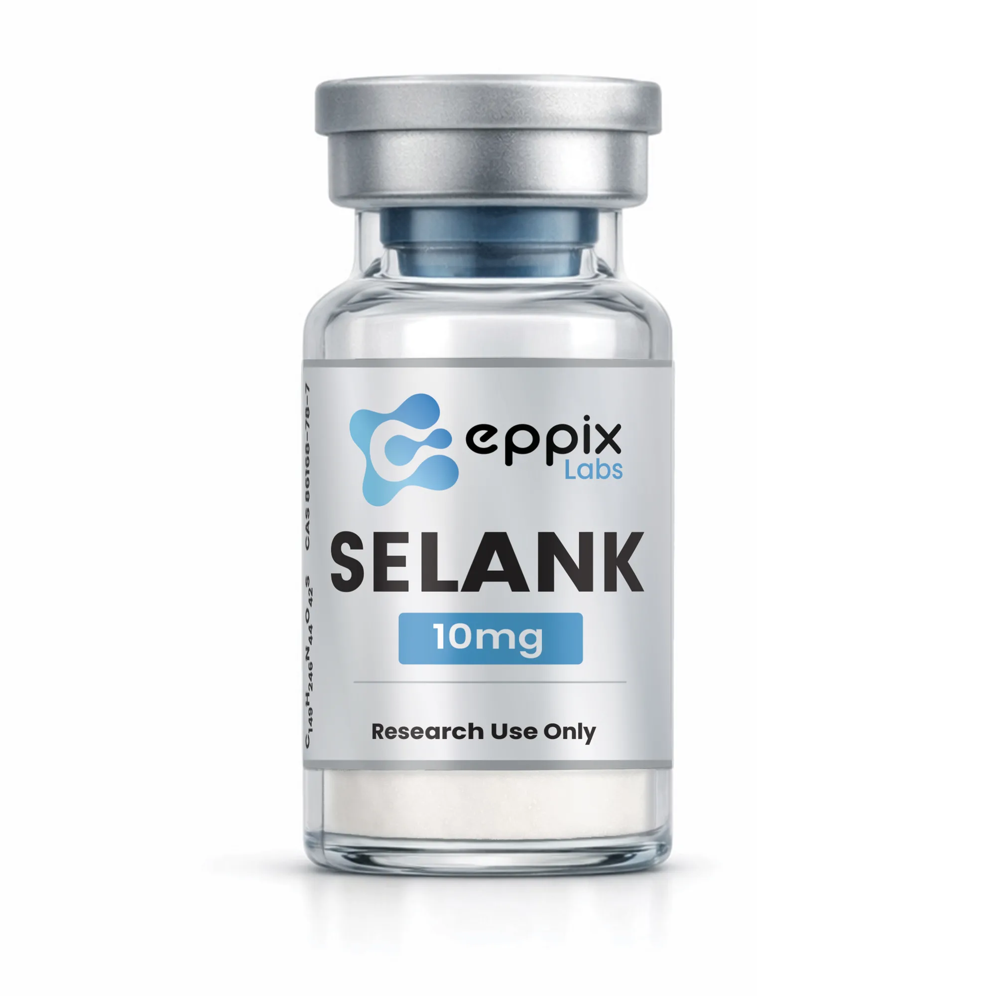 Selank