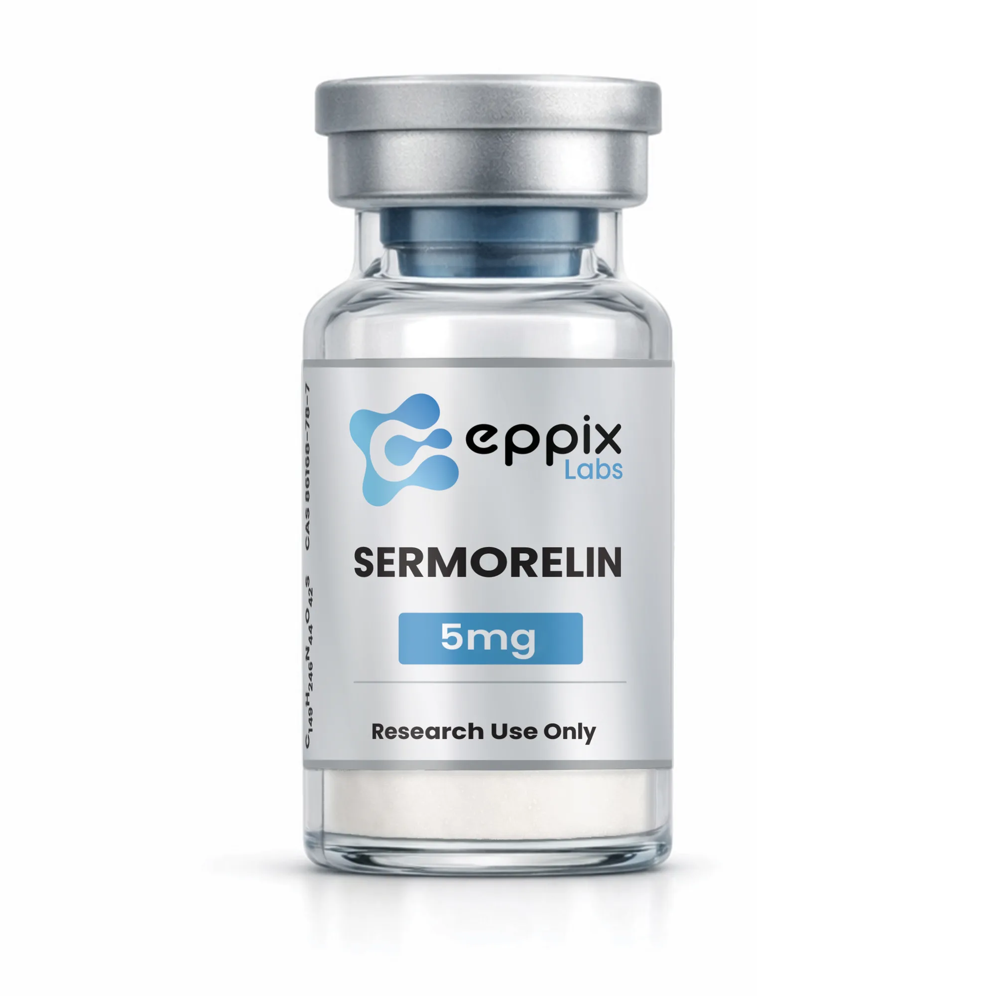 Sermorelin