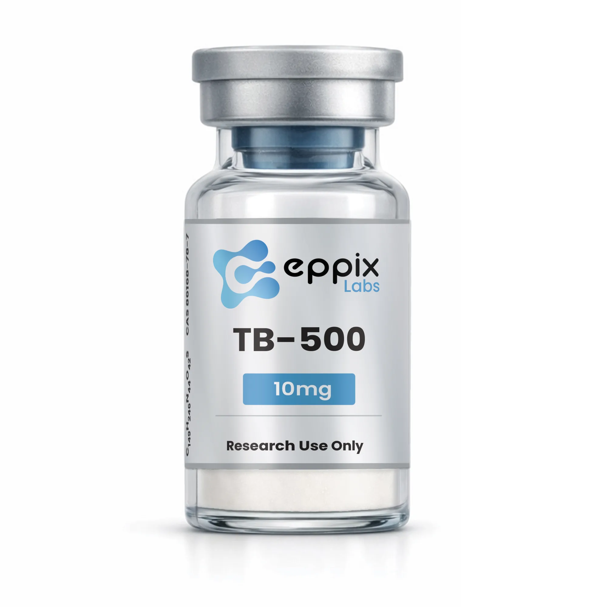 TB-500