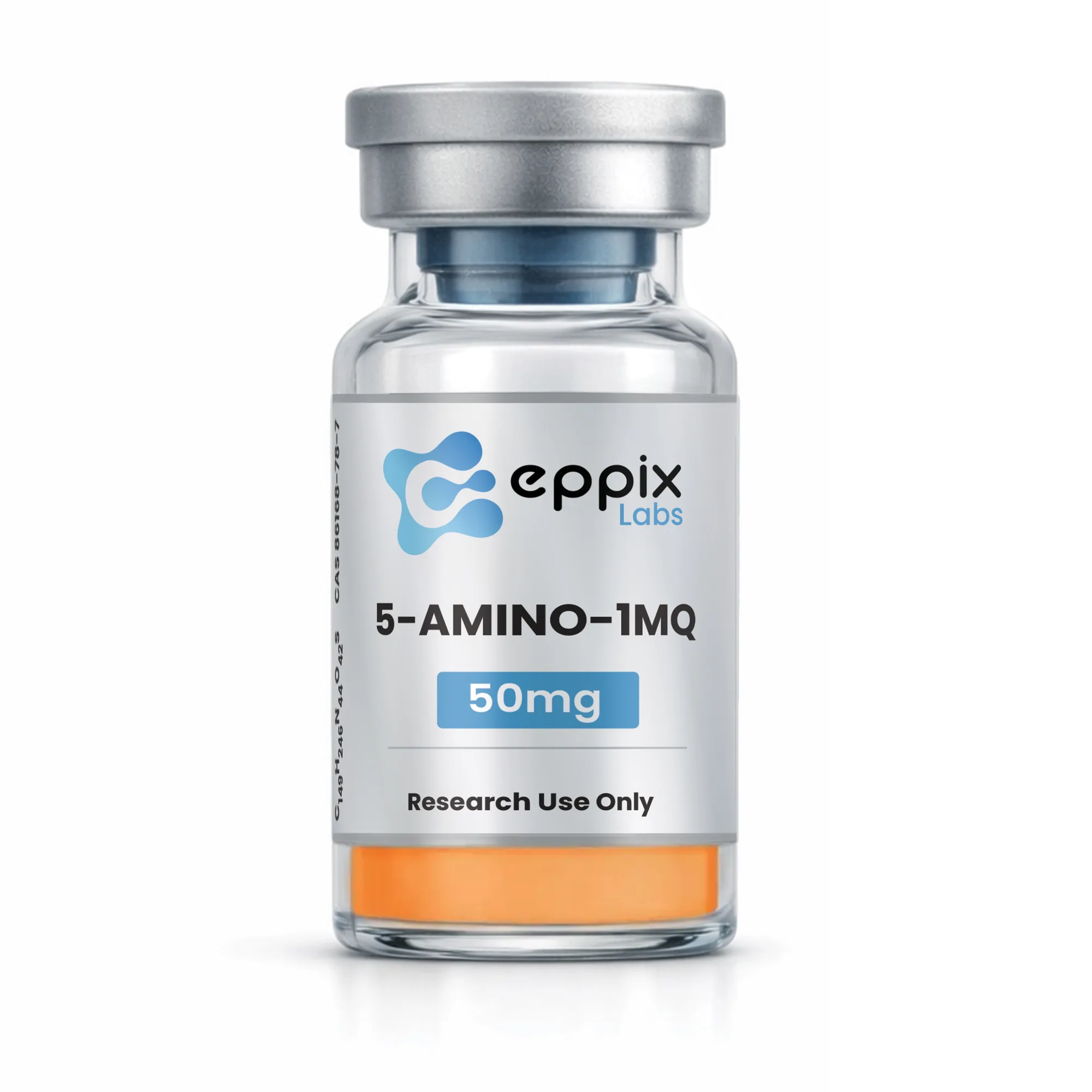 Buy 5-Amino-1MQ Canada — Research Peptide